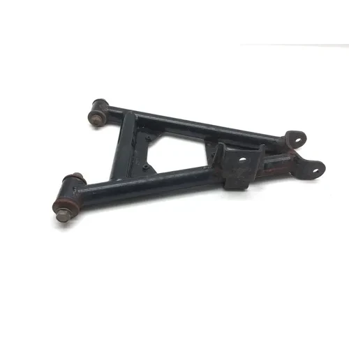 Rear Driver Left Lower A-Arm 2011 Kawasaki Teryx 750 KRF750N 4x4 FI 2491 7