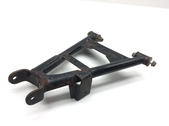 Rear Driver Left Lower A-Arm 2011 Kawasaki Teryx 750 KRF750N 4x4 FI 2491