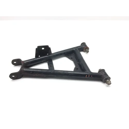 Rear Driver Left Lower A-Arm 2011 Kawasaki Teryx 750 KRF750N 4x4 FI 2491 3