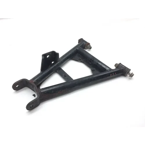 Rear Driver Left Lower A-Arm 2011 Kawasaki Teryx 750 KRF750N 4x4 FI 2491 5