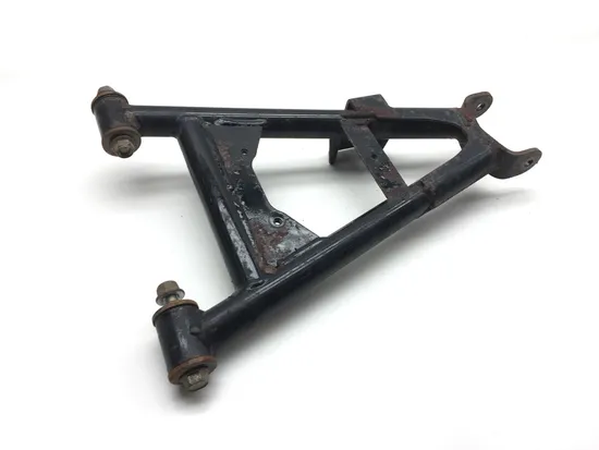 Rear Driver Left Lower A-Arm 2011 Kawasaki Teryx 750 KRF750N 4x4 FI 2491