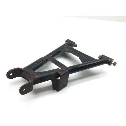 Rear Driver Left Lower A-Arm 2011 Kawasaki Teryx 750 KRF750N 4x4 FI 2491 10