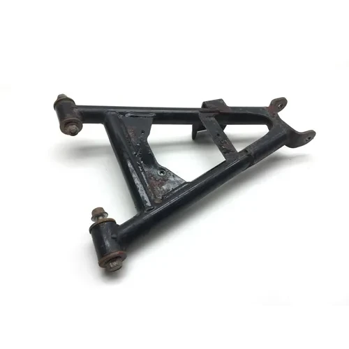 Rear Driver Left Lower A-Arm 2011 Kawasaki Teryx 750 KRF750N 4x4 FI 2491 9