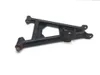 Rear Driver Left Lower A-Arm 2011 Kawasaki Teryx 750 KRF750N 4x4 FI 2491