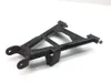 Rear Driver Left Lower A-Arm 2011 Kawasaki Teryx 750 KRF750N 4x4 FI 2491