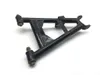 Rear Driver Left Lower A-Arm 2011 Kawasaki Teryx 750 KRF750N 4x4 FI 2491
