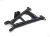 Rear Driver Left Lower A-Arm 2011 Kawasaki Teryx 750 KRF750N 4x4 FI 2491
