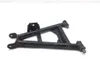 Rear Driver Left Lower A-Arm 2011 Kawasaki Teryx 750 KRF750N 4x4 FI 2491
