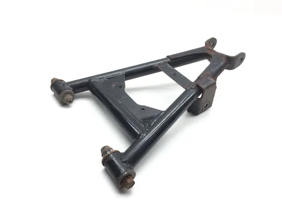 Rear Passenger Right Lower A-Arm 2011 Kawasaki Teryx 750 KRF750N 4x4 FI 2491