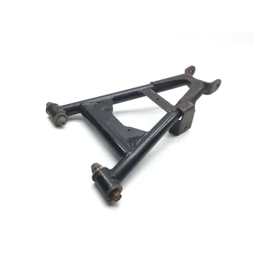 Rear Passenger Right Lower A-Arm 2011 Kawasaki Teryx 750 KRF750N 4x4 FI 2491 10