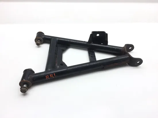 Rear Passenger Right Lower A-Arm 2011 Kawasaki Teryx 750 KRF750N 4x4 FI 2491