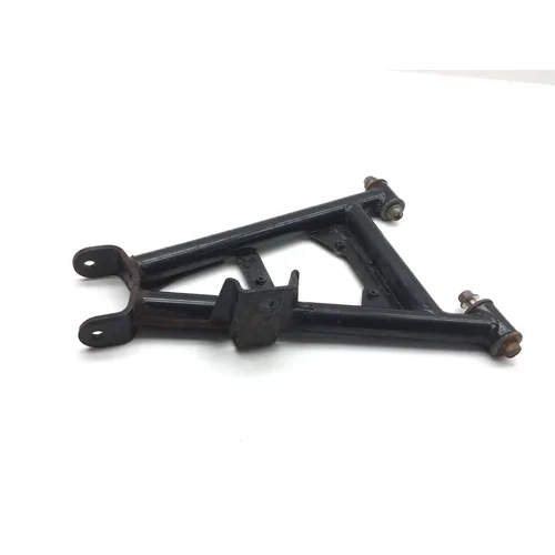 Rear Passenger Right Lower A-Arm 2011 Kawasaki Teryx 750 KRF750N 4x4 FI 2491 7