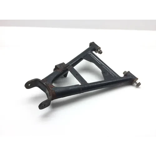 Rear Passenger Right Lower A-Arm 2011 Kawasaki Teryx 750 KRF750N 4x4 FI 2491 9