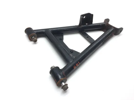Rear Passenger Right Lower A-Arm 2011 Kawasaki Teryx 750 KRF750N 4x4 FI 2491