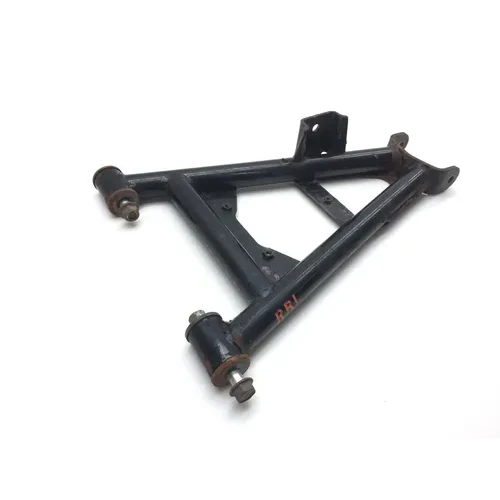 Rear Passenger Right Lower A-Arm 2011 Kawasaki Teryx 750 KRF750N 4x4 FI 2491 5