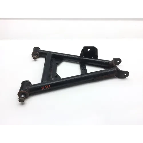 Rear Passenger Right Lower A-Arm 2011 Kawasaki Teryx 750 KRF750N 4x4 FI 2491 3