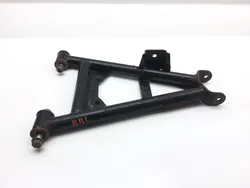 Rear Passenger Right Lower A-Arm 2011 Kawasaki Teryx 750 KRF750N 4x4 FI 2491