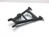 Rear Passenger Right Lower A-Arm 2011 Kawasaki Teryx 750 KRF750N 4x4 FI 2491