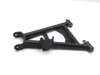 Rear Passenger Right Lower A-Arm 2011 Kawasaki Teryx 750 KRF750N 4x4 FI 2491