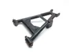 Rear Passenger Right Lower A-Arm 2011 Kawasaki Teryx 750 KRF750N 4x4 FI 2491