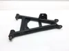 Rear Passenger Right Lower A-Arm 2011 Kawasaki Teryx 750 KRF750N 4x4 FI 2491