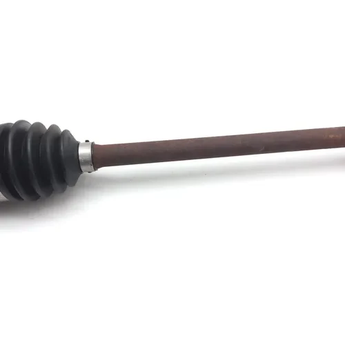 Front Driver Left Axle 2011 Kawasaki Teryx 750 KRF750N 4x4 FI 2491 7