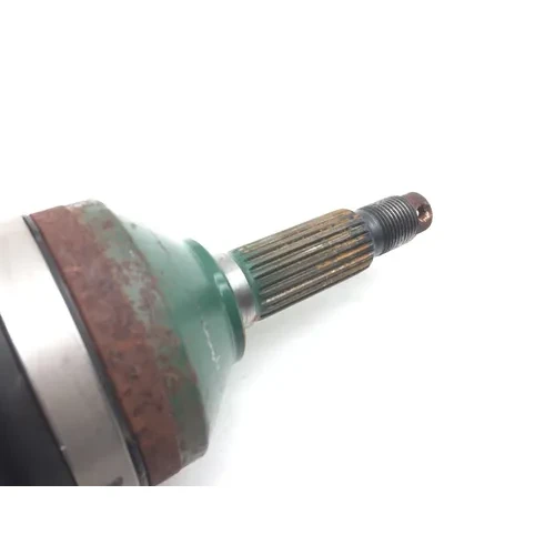 Front Driver Left Axle 2011 Kawasaki Teryx 750 KRF750N 4x4 FI 2491 10
