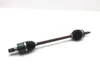 Front Driver Left Axle 2011 Kawasaki Teryx 750 KRF750N 4x4 FI 2491