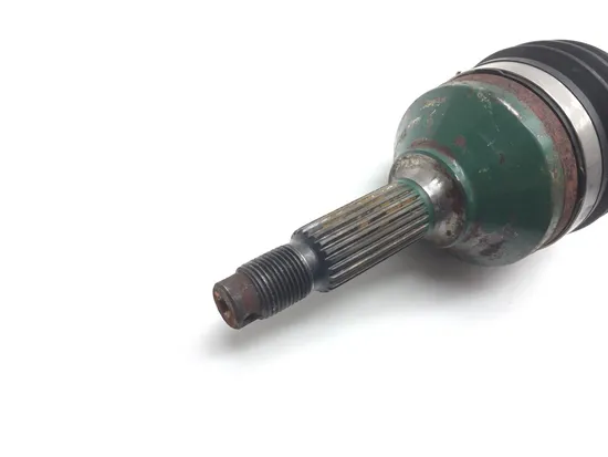 Front Passenger Right Axle 2011 Kawasaki Teryx 750 KRF750N 4x4 FI 2491