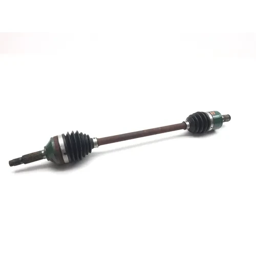 Front Passenger Right Axle 2011 Kawasaki Teryx 750 KRF750N 4x4 FI 2491 3