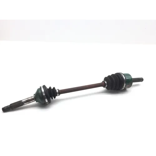 Rear Driver Left Axle 2011 Kawasaki Teryx 750 KRF750N 4x4 FI 2491 3