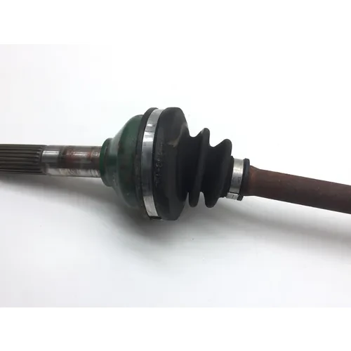 Rear Driver Left Axle 2011 Kawasaki Teryx 750 KRF750N 4x4 FI 2491 9
