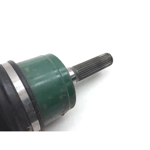 Rear Driver Left Axle 2011 Kawasaki Teryx 750 KRF750N 4x4 FI 2491 10
