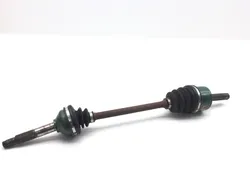 Rear Driver Left Axle 2011 Kawasaki Teryx 750 KRF750N 4x4 FI 2491