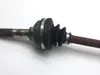 Rear Driver Left Axle 2011 Kawasaki Teryx 750 KRF750N 4x4 FI 2491