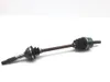 Rear Driver Left Axle 2011 Kawasaki Teryx 750 KRF750N 4x4 FI 2491