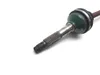 Rear Driver Left Axle 2011 Kawasaki Teryx 750 KRF750N 4x4 FI 2491
