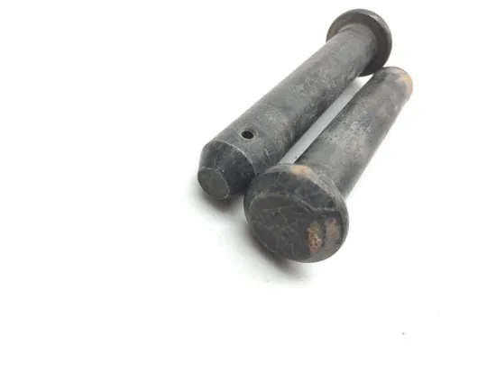 Hood Pins 2011 Kawasaki Teryx 750 KRF750N 4x4 FI 2491