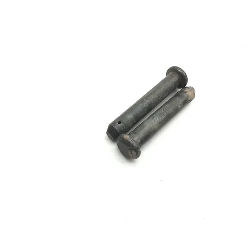 Hood Pins 2011 Kawasaki Teryx 750 KRF750N 4x4 FI 2491 3