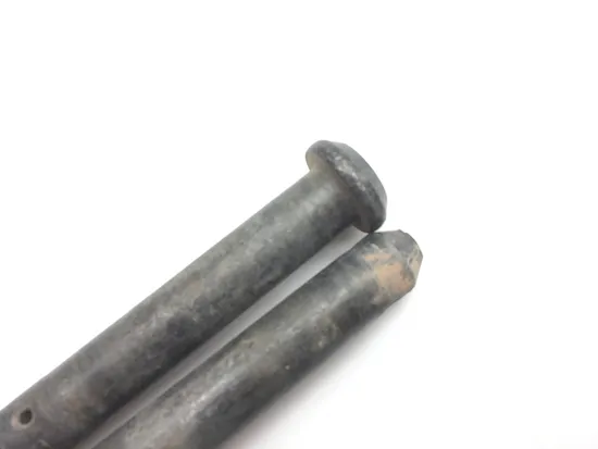 Hood Pins 2011 Kawasaki Teryx 750 KRF750N 4x4 FI 2491