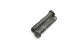 Hood Pins 2011 Kawasaki Teryx 750 KRF750N 4x4 FI 2491