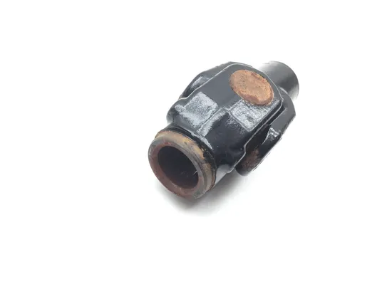 Front Drive Shaft 2011 Kawasaki Teryx 750 KRF750N 4x4 FI 2491