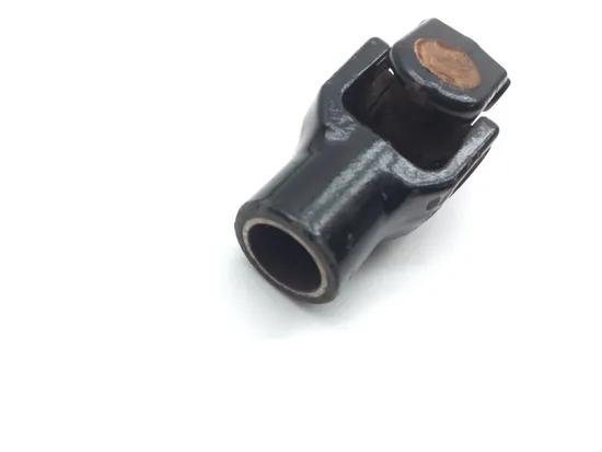 Front Drive Shaft 2011 Kawasaki Teryx 750 KRF750N 4x4 FI 2491