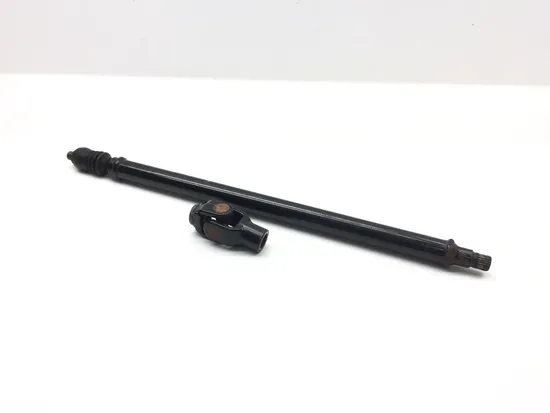 Front Drive Shaft 2011 Kawasaki Teryx 750 KRF750N 4x4 FI 2491