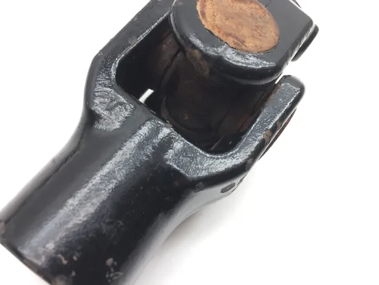 Front Drive Shaft 2011 Kawasaki Teryx 750 KRF750N 4x4 FI 2491