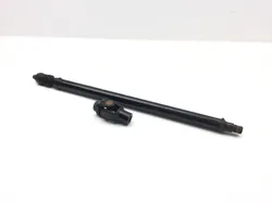 Front Drive Shaft 2011 Kawasaki Teryx 750 KRF750N 4x4 FI 2491