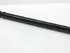 Front Drive Shaft 2011 Kawasaki Teryx 750 KRF750N 4x4 FI 2491