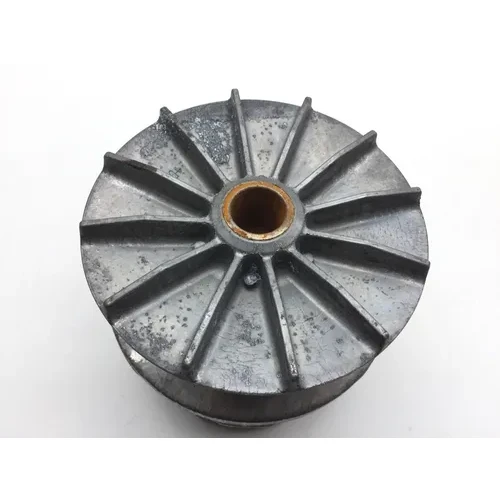 Primary Clutch 1995 Polaris Xplorer 400 4X4 2501 x 13