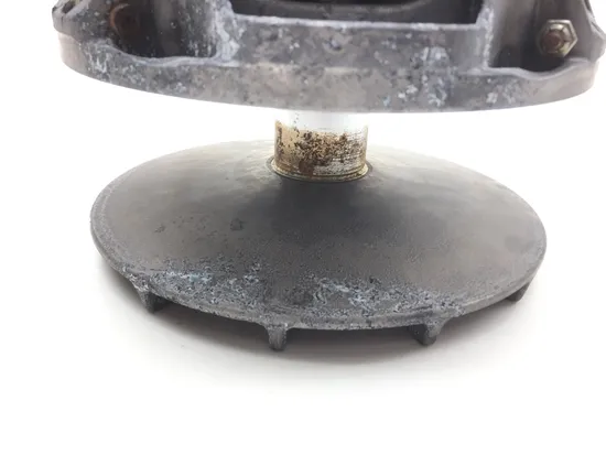 Primary Clutch 1995 Polaris Xplorer 400 4X4 2501 x