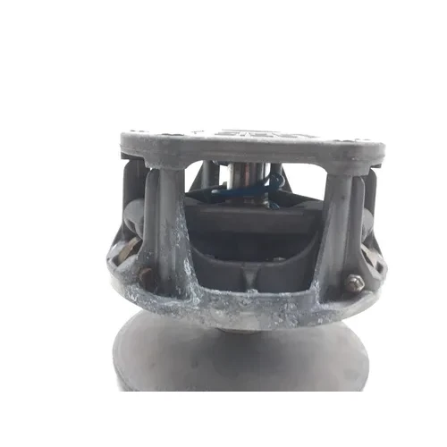 Primary Clutch 1995 Polaris Xplorer 400 4X4 2501 x 7
